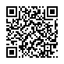 QR Code for bitcoin:bitcoin:1JJoeCX4sTUDdB4kSifTMqsEmFqD9DK7R4