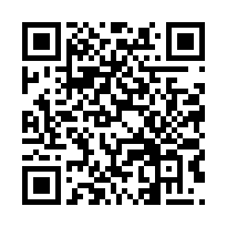 QR Code for bitcoin:bitcoin:1JJqQmexFjWmwMCeG2FkYjzmAmjkf4c5jv