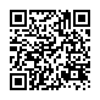 QR Code for bitcoin:bitcoin:1JK2QLSRg8URwZMUM9zTkVsPy7vGnwrKSh