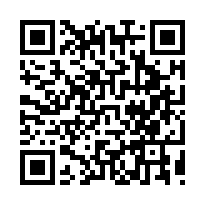 QR Code for bitcoin:bitcoin:1JK8N9bpCsbSJSbENtABbmb1vUivsnYJeJ