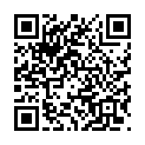QR Code for bitcoin:bitcoin:1JK8sr9wPo7H5U5a2QTvymAFnRDFukEhDF