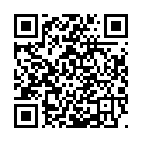 QR Code for bitcoin:bitcoin:1JKDCoypm5fHegqWZv3P6kgserFynhAo7C