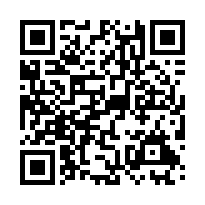 QR Code for bitcoin:bitcoin:1JKDY18UXuSJaaMLeNyk659CAsRMkENNfQ