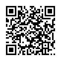 QR Code for bitcoin:bitcoin:1JKF3c6MwXVDjV5iqGLuMvrGX4dTP82sej