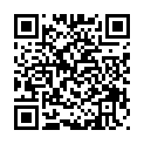 QR Code for bitcoin:bitcoin:1JKGGCxeQ6FS3LfosZHSRDZ2ctw6aUWEat