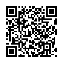 QR Code for bitcoin:bitcoin:1JKJRfd1tNVMZXFPCBDB1aDsyBgui1pfE1