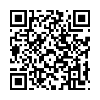 QR Code for bitcoin:bitcoin:1JKKUSHX115wPwimc7kfPyzah6uvshr6Ht
