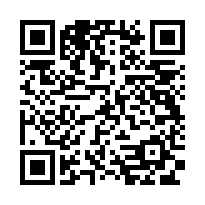 QR Code for bitcoin:bitcoin:1JKPWEogsGkhVKL7RcPHSbc8g5bgnSKs3W
