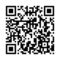 QR Code for bitcoin:bitcoin:1JKPgRRNokmnWfcXAR2jQLjoYwy2R7D3Av