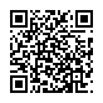QR Code for bitcoin:bitcoin:1JKQePLnF7y15mdeC8qtQyvwYdbSWQRAvg