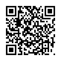 QR Code for bitcoin:bitcoin:1JKStK6SgDR8EdMf5NasavdH57etTU5cf