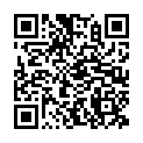 QR Code for bitcoin:bitcoin:1JKWJDBUGvqM5YCDPK2ADWWUxFFEsGza81