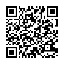 QR Code for bitcoin:bitcoin:1JKWM8mykK8VouGeoRHATRATxMV2sA8MN3