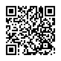 QR Code for bitcoin:bitcoin:1JKX6a8PuF6dcdamn9pKnU8aRkwMLiu4cF