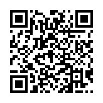 QR Code for bitcoin:bitcoin:1JKXdinPFNBpgYWFpgmDGadQagrhynL6D4