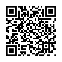 QR Code for bitcoin:bitcoin:1JKZXbSbsH5Yj81rxP4ReTYLgTSJ8jWedJ
