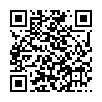 QR Code for bitcoin:bitcoin:1JKkMGyXYHYL2Fk69cu7A4ApbLSUBAsaD5