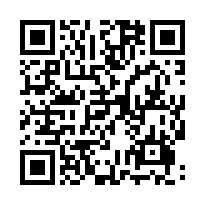 QR Code for bitcoin:bitcoin:1JKkfwkNaKGVXf8oid1GrAM2mhv2WHMr13