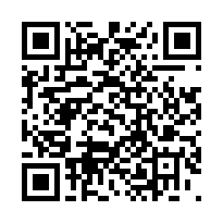 QR Code for bitcoin:bitcoin:1JKq96NDbCqP3PoTP7e3oqRbG6JctkmtkK