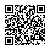 QR Code for bitcoin:bitcoin:1JKtBqgkY6Df15UX5iwJB2i3pBpAoHTorS