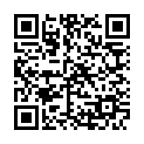 QR Code for bitcoin:bitcoin:1JKvM9bbZdAbDAK2Bmm899RTY3qYLaabV7
