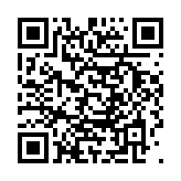 QR Code for bitcoin:bitcoin:1JKvaP4K4aeaCRH5TsqmbhwViSroi2YjAw