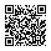 QR Code for bitcoin:bitcoin:1JKvaTYmSdWTFXqbYCVYKLqiP2qWb5kFoC
