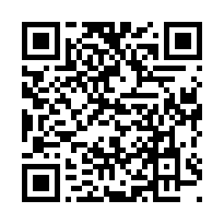 QR Code for bitcoin:bitcoin:1JKxeJq9c27MqaGUJvxebRMtWEVYASHeat