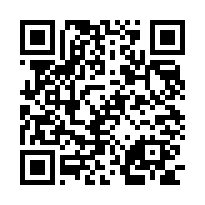 QR Code for bitcoin:bitcoin:1JKyC4TfasTkphpWMTm9WcUPhYkYSuJmAH