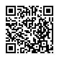 QR Code for bitcoin:bitcoin:1JKyCL5Fo7H8T4ufagD4CHJapRNJ161PF7