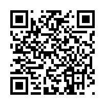 QR Code for bitcoin:bitcoin:1JKzyAnnEsc3ahbyuEd1ggg5BeaQDteLPx