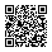 QR Code for bitcoin:bitcoin:1JL4pFkZP7cCpxQ2hMRYucTRYzntSHvM4q