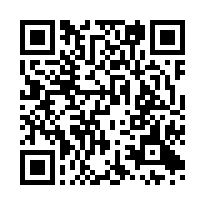 QR Code for bitcoin:bitcoin:1JL59fNbfRYdEFEdpZ6Lm2K4QXJPKXdGhn