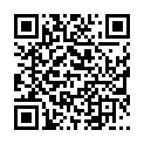 QR Code for bitcoin:bitcoin:1JL5cf5GTesbmCuYBdfqMcASgvvBJefL9k