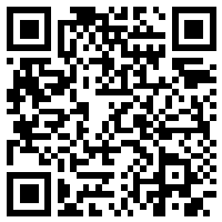 QR Code for bitcoin:bitcoin:1JL7Pi8fPjbeckBiw4rcHPek2pDC9qc6s2
