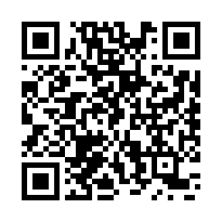 QR Code for bitcoin:bitcoin:1JL9JCT1djRnHs17drKMPynKDZujRWqC5J