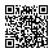 QR Code for bitcoin:bitcoin:1JLDovCuEGhzkRWraewDPqTxTFHtME7341