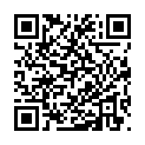 QR Code for bitcoin:bitcoin:1JLER8kvk3rTt4eZHSHF16cdKagZXW7ggC