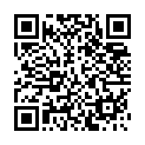 QR Code for bitcoin:bitcoin:1JLEzNEVkan4jF8S3Spr5847PPMGGRmBMM