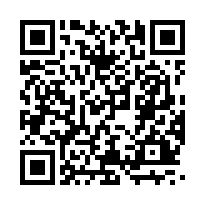 QR Code for bitcoin:bitcoin:1JLMnyvY2eFTVKHHPb1aWjMeh2dkKJLfaa