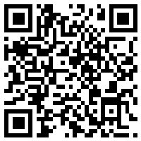 QR Code for bitcoin:bitcoin:1JLQMofMFSa4ebtZQVeRJ6p1SkySzpgCU7