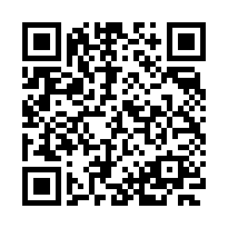 QR Code for bitcoin:bitcoin:1JLSiUppz8NaQLimmS32GMT9UtkWbjgyC3