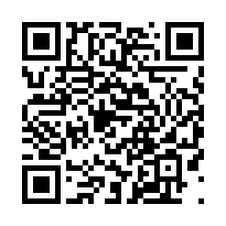 QR Code for bitcoin:bitcoin:1JLT2q5DXvKyHmdcWUNmiUfdLQtZbwtT53