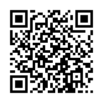 QR Code for bitcoin:bitcoin:1JLZ1L55FunCy8K4uQwoB6asFbQuU5azvU