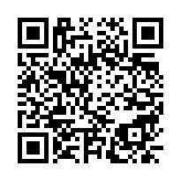 QR Code for bitcoin:bitcoin:1JLai14ZbDAirxPn5F1CzgKoFmAxD48nE