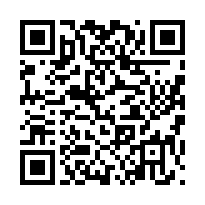 QR Code for bitcoin:bitcoin:1JLbFHYAYZECqw2bbp3wA23UtrmvArBiDs