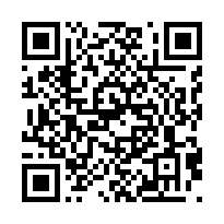 QR Code for bitcoin:bitcoin:1JLd2ea9oeEqBfSMRLpCxUcfTSdNSdNGRE