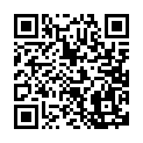 QR Code for bitcoin:bitcoin:1JLeWZo8M1TSzHbXqdGSvbB92PYo4ou7Kr
