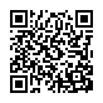 QR Code for bitcoin:bitcoin:1JLejzBTUpthKewCidP9Jj3Kbn4akKN3Ti