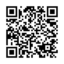 QR Code for bitcoin:bitcoin:1JLfYXvSSXVbLRXAibuw7AxFXNW4GPz5ag